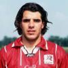 Scovato dalla Reggina e cresciuto in amaranto: Simone Perrotta e il legame con Reggio, con la Coppa del Mondo in bacheca