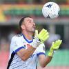 Ex Reggina, nuova squadra per il portiere Nicolas: giocherà nel Bari