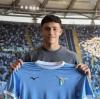 Ex Reggina, nuova avventura per il 2007 Gatto: ha firmato per la Lazio