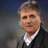 Venticinque anni fa l'amaro spareggio di ritorno Reggina-Verona, Perotti: "Prendemmo schiaffi negli spogliatoi"