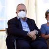 Mattei (giornalista Rai): "Lotito in difficoltà per la protesta dei tifosi della Lazio: incide sulle casse del club"