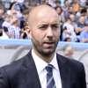 INTERVISTA - Bucchi: "Mi piace la politica della Reggina. In Serie B non c'è nulla di scontato"