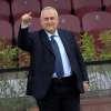 Cor.Sport: "Lotito-Reggina closing a inizio settimana. Reggio e la Reggina non possono essere il solo incentivo politico"