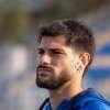 LE PAGELLE DELLA REGGINA - Finalmente Guida, ma ormai fuori tempo massimo