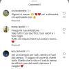 Domenico Girasole saluta la sua Reggina, i messaggi di tanti compagni di squadra: "Esempio, Uomo vero, Signore"