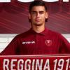 Reggina, come può giocare Runza: il classe 2007 importante per Marchionni