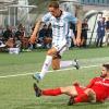 Calciomercato Reggina, "accordo in dirittura con l'attaccante Magrassi"