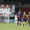 Serie C girone C, risultati e classifica dopo la settima giornata: Bari e Potenza davanti a tutte, male la Salernitana