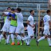 Cacciola (all.Siracusa): "Reggina e Nissa partono con i favori del pronostico"