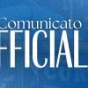 Nuovo cambio di panchina nel girone I della serie D: il Gela congeda Comandatore