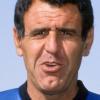 Brunone Bolchi, quattro anni fa la scomparsa: Gran Signore amaranto, c'è la sua mano sulla promozione della Reggina in A del 1999