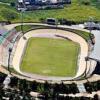 Gli impianti delle 18 squadre del girone I della serie D 2026-2027: il Trapani trasloca a Palermo