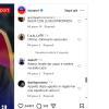 La Reggina a Lotito, tutte le reazioni, i commenti degli utenti social di Sky: "God save the Queeeen...."