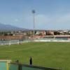 La Reggina di Marchionni con il 3-5-2? I moduli delle squadre che hanno vinto il girone I dal 2016: 4-3-3 quasi garanzia