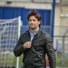 INTERVISTA - DS V.Francavilla: "Folorunsho? Uno dei calciatori con maggior prospettiva"