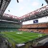 I cento anni dello stadio San Siro-Meazza, nel giorno dell'addio a Mazzola: la Reggina ci ha giocato 22 volte, mai una vittoria