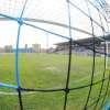 FINAL EIGHT ALLIEVI NAZ. LEGA PRO - Nella categoria A-B la finale è Empoli-Roma. Domenica c'è anche la Supercoppa