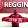 Reggina, UFFICIALE: ecco il centrocampista Abonckelet