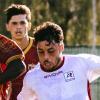 LE PAGELLE DELLA REGGINA - Madia rivedibile, il gioiello di Guida non basta