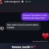 Magrassi aveva predetto a Laaribi il suo gol: "Non vedo l'ora di correrti per abbracciarti". Detto, fatto!