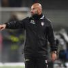 Ex Reggina, Roberto Stellone torna in panchina: guiderà la Casertana