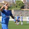 I bomber più prolifici del girone I della serie D dal 2020: Mimmo Maggio in vetta, segue Terranova