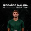 Ex Reggina, nuova squadra in Eccellenza per il terzino Malara