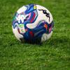 Serie B, risultati e classifica dopo la seconda giornata: Modena, Mantova e Palermo a punteggio pieno