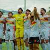 REGGINA: NOTIFICATO IL DEFERIMENTO ALL’ACR MESSINA PER ISCRIZIONE E TESSERAMENTI, COINVOLTO ANCHE IL NEO AMARANTO REIS, I GIALLOROSSI RISCHIANO UNO TSUNAMI