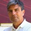 Reggina, le prime parole del nuovo ds amaranto Romairone: gli obiettivi di mercato, la strategia sui portieri, il suo ruolo