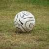 GIOVANISSIMI REG - Reggina e Reggio Cal vittoriose alla prima