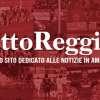 REGGINA 2021-2022 - PRESENZE e NUMERI DEGLI AMARANTO
