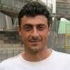 REGGINA PRIMAVERA - I numeri della stagione