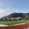 Nuova sede delle gare casalinghe per il Trapani: "Si giocherà al Mokarta, debutto contro l'Igea o la Reggina"
