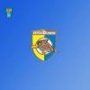 Il Licata travolgente in allenamento congiunto: tripletta di Minacori. Il 6 settembre la prima di campionato in casa della Reggina