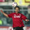 Ex Reggina, Vargas in pole per la panchina della Vigor Lamezia