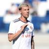 Ex Reggina, Joker Corazza saluta l'Ascoli e va verso l'accordo con la Pistoiese di Taibi