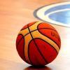 La Pallacanestro Viola RC ammessa in serie B nazionale: ecco il girone dei neroarancio