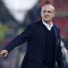 Delio Rossi: "Serve B a due gironi: piazze come Bari, Reggio Calabria, Salerno e Catania devono essere presenti a prescindere"