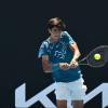 NEXT GEN ATP FINALS a REGGIO CALABRIA, piccolo passetto avanti di Federico Cinà, ma l'italiano fuori dal torneo di Chengdu