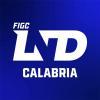 Eccellenza e Promozione, venerdì 4 settembre i calendari