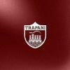Trapani-Reggina, i convocati di Misiti: rientra Sasanelli, ci sono Teijo e Dampha