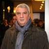 Addio a Evaristo Beccalossi: in carriera sfidò una volta la Reggina