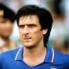Trentasette anni fa l'addio al campionissimo Scirea: quando il suo destino poteva essere amaranto Reggina...