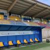 Serie D girone I 25-26, la situazione delle panchine: in otto hanno già scelto