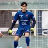 Reggina ancora senza gol al passivo, Lagonigro imbattuto: si avvicina il suo primato in amaranto. Il record assoluto...