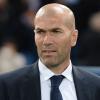 Zidane sfida l'Italia, Pippo Inzaghi: "Privilegio giocare con lui". Uno dei gol più belli al Granillo: il video