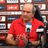 Fabiani (ds Lazio): "Contestazione dei tifosi? Invito patron Lotito a prendere di petto questa situazione"