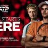 Next Gen ATP Finals a Reggio Calabria, al via la vendita dei biglietti: tutte le informazioni