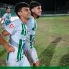 Super gol di Provazza alla prima con la maglia della Vigor Lamezia: l'ex Reggina subito brillante